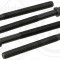 ELRING 060.220 Set surub, chiulasa