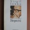 Virgil Ierunca - Dimpotriva