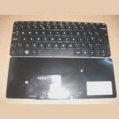 Tastatura laptop noua HP MINI 210-3000 MINI 1103 UK