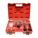 Trusa multiplicator cuplu motoare Ford 1.0 EcoBoost 1.1 benzina, coduri M1DA M1DD M1JA M1JC M1JE M1JH M1JJ M1CA M1CB M2DA M2DB M2DC - Breckner Germany