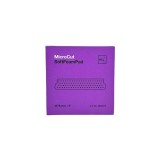 Cumpara ieftin Burete Polish Fin Koch Chemie Micro Cut Soft Foam Pad, 76mm