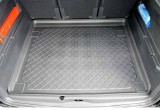 Tavita portbagaj Guardliner dedicata Citroen Berlingo III, Opel Combo E Life, Peugeot Rifter