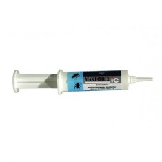 MAX FORCE IC GEL GANDACI 20 GR