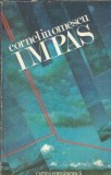 Impas - Corneliu Omescu