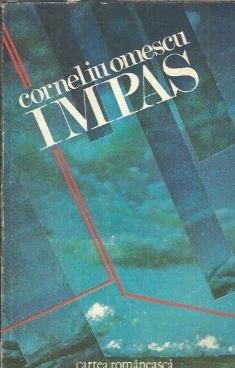 Impas - Corneliu Omescu