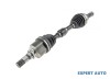 Planetara Stanga Fata Mazda 5 (2005-2010) CR19 NTY - GG3125600 GG3125600A GG3125600B GG3125600C GG3125600D