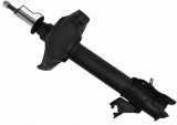 SACHS 317 112 amortizor