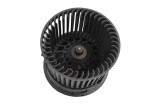 Ventilator Aeroterma Peugeot 208 (2016) OEM T1013140A, 12V, Strend Pro, Aer Cald/Rece, 150W