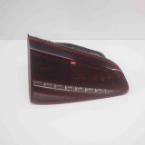 Lampa haion st&acirc;nga VW GOLF VII 5G1, BQ1, BE1, BE2 2016 OEM: 5G0945307E