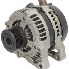 Alternator Qwp WGE101