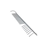 Coșuri Mașină de Spălat Vase Bosch Original 00668360 Piesa Compatibila Balay Siemens
