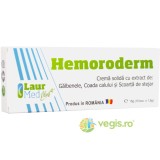 Hemoroderm Supozitoare 1.5X10buc.