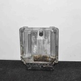 Unitate de control motor BMW 3 F30, F80 2013 OEM: 85743720281019862 2664622