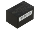 Convertor AC/DC 2W 85-264VAC 15VDC 140mA 63% PCB 3000V