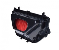 Filtru aer Yamaha R6 YZF 2008-2011 Motofiltro, 13S-14450-00-00 Cod Produs: MX_NEW MF9258