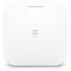 AP EnGenius Managed Indoor 11ax 4x4
