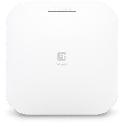 AP EnGenius Managed Indoor 11ax 4x4 foto