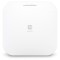 AP EnGenius Managed Indoor 11ax 4x4