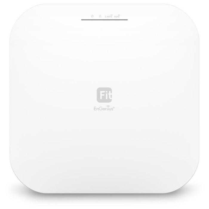 AP EnGenius Managed Indoor 11ax 4x4