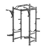Cumpara ieftin Set Power Rack HMS KLT3110 FitLine Training
