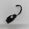 Comutator Audi Q7 4M (2017-) 4M1907569 OEM Intrerupator Regulator Electric Auto