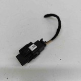 Comutator Audi Q7 4M (2017-) 4M1907569 OEM Intrerupator Regulator Electric Auto