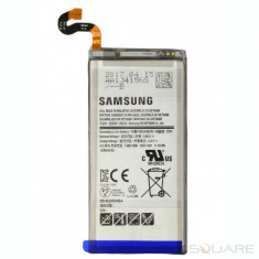 Acumulatori Samsung Galaxy S8 G950, EB-BG950ABA, EB-BG950ABE, AM+
