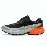 Pantofi Sport Merrell AGILITY PEAK 5 GTX