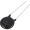 Varistor Ceramic THT 130VAC 10kA