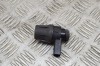AUDI A8 D3 4E2, 4E8 2007 OEM: 4B0959897B SKU: 14733447