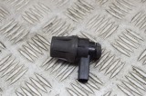AUDI A8 D3 4E2, 4E8 2007 OEM: 4B0959897B SKU: 14733447