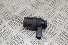 Alt modul de control AUDI A8 D3 4E2, 4E8 2007 OEM: 4B0959897B 14733447