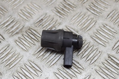AUDI A8 D3 4E2, 4E8 2007 OEM: 4B0959897B SKU: 14733447 foto