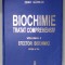 BIOCHIMIE , TRATAT COMPREHENSIV , VOLUMUL II : EFECTORI BIOCHIMICI de ZENO GARBAN , 2018 , PREZINTA URME DE INDOIRE *