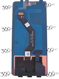 Display Huawei Honor Magic V2 OEM