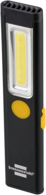Lanterna de Lucru LED Brennenstuhl PL 200 A, 200 Lumeni, COB LED, Reincarcabila,Slim foto