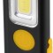 Lanterna de Lucru LED Brennenstuhl PL 200 A, 200 Lumeni, COB LED, Reincarcabila,Slim