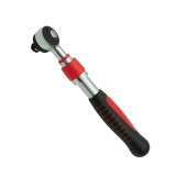 Antrenor cu clichet extensibil, 1/2 inch, Mob, 9202721401, 410 mm