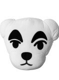 Animal Crossing Mega Kk Slider 30cm