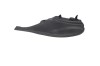 Ornament consola centrală PEUGEOT RCZ 2010 OEM: 9659920377,9661103777 14987104