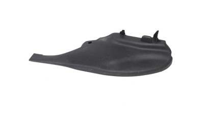 Ornament consola centrală PEUGEOT RCZ 2010 OEM: 9659920377,9661103777 14987104 foto