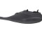 Ornament consola centrală PEUGEOT RCZ 2010 OEM: 9659920377,9661103777 14987104