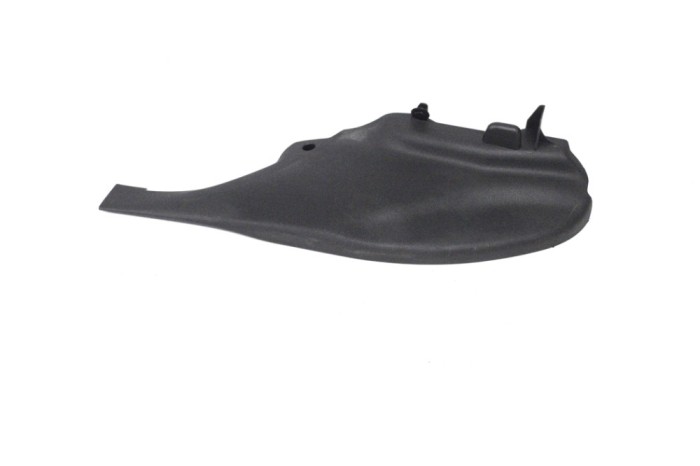Ornament consola centrală PEUGEOT RCZ 2010 OEM: 9659920377,9661103777 14987104
