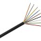 Cablu electric 0,8 mm IRRICABLE 9 fire