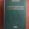 Arthur Conan Doyle - Aventurile lui Sherlock Holmes. Memoriile lui Sherlock...