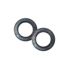 Simeringuri ambielaj HND GX 120