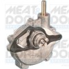 MEAT &amp; DORIA 91037 pompa vacuum,sistem de franare