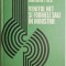 Venitul net si formele sale in industrie &ndash; Constantin I. Tulai