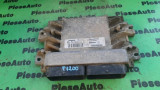 Cumpara ieftin Calculator motor Dacia Logan (2004-2012) [LS_] 8200483732, Array