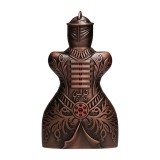 Lattafa Niche Toleen Apa de Parfum Unisex 80 ml Floral Lemnos Oriental